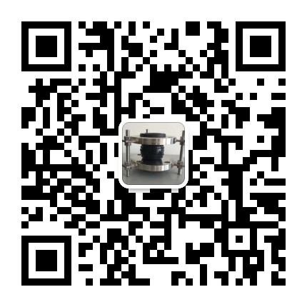 鞏義市麻花星空无限mv管道設備製造有限公司